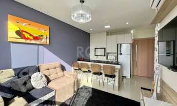 Imagem 2: Apartamento em Centro