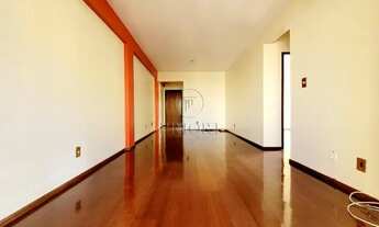 Imagem 5: PORTO ALEGRE - Apartamento Padrão - Cidade Baixa