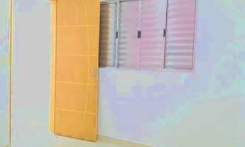 Imagem 6: ÓTIMA CASA 70M² COM 2 DORMITÓRIOS - NÃO É INDIVIDUAL - MIKAIL