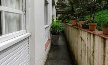 Imagem 4: Apartamento para Aluguel - Sumaré, 2 Quartos, 70 m2