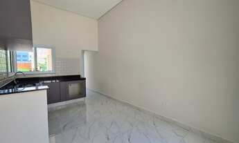 Imagem 7: Condomínio Village Moutonne - Salto/SP