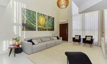 Imagem: Excelente oportunidade no condomínio Paysage