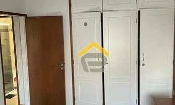 Imagem 7: Apartamento no Brooklin com 2 Dormitórios