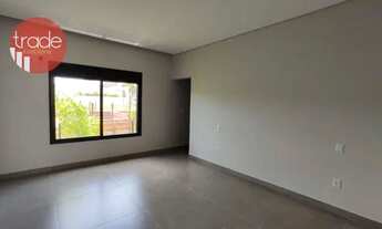 Imagem 6: Sobrado 4 suites zona sul de Ribeirao Preto