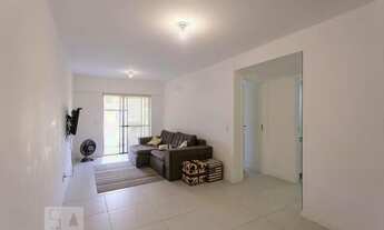 Imagem: Apartamento para Aluguel - Recreio, 1 Quarto