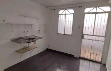 Imagem 3: Alugo apartamento próximo ao Aleixo, não paga água nem luz