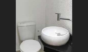 Imagem 6: Linda Casa Duplex moderna na Ilha de Guaratiba