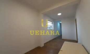 Imagem 7: Casa de 2 dormitórios em ótimo estado próximo da Av. Braz Leme