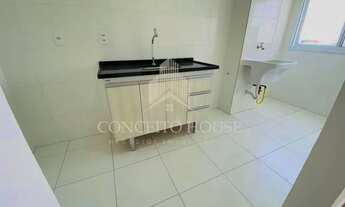 Imagem 3: Apartamento para Venda em Osasco, Helena Maria, 3 dormitórios, 1 banheiro, 1 vaga