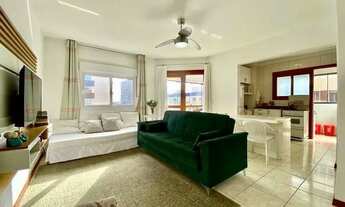 Imagem 6: Apartamento para aluguel e venda