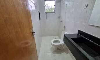 Imagem 6: Casa condomínio Sítio do Francês, com duas casas e piscina