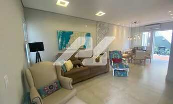 Imagem 4: Casa - PARQUE IMPERADOR - Campinas