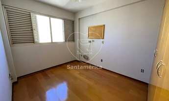 Imagem 7: LONDRINA - Padrão - Centro