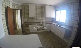 Imagem 5: Apartamento (tipo - padrao) 3 dormitórios/suite, cozinha planejada, portaria 24hs, salão d