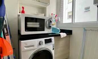 Imagem 6: Melhor Negocio Bairro Navegantes Capão da Canoa!