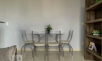 Imagem 6: Apartamento para Aluguel - Guanabara, 2 Quartos, 60 m2