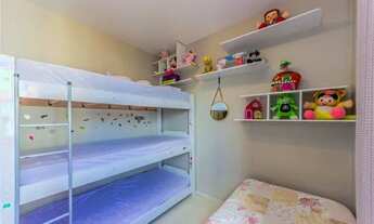 Imagem 6: COBERTURA RESIDENCIAL em São Paulo - SP, Jardim Marajoara