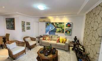 Imagem 6: Condomínio Central Park (West Side) - Adrianópolis