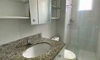 Imagem 3: COSTA DO ATLÂNTICO : Vista Mar /