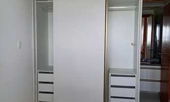 Imagem 6: Apartamento para venda no Salvador Prime