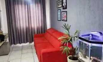 Imagem: VENDO CASA EM BROTAS