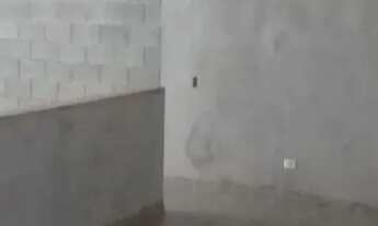 Imagem 3: Comercial industrial para alugar no bairro Vl yolanda