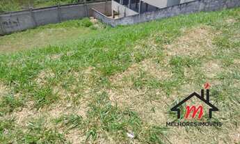 Imagem 4: TERRENO RESIDENCIAL em CAMAÇARI - BA, CATU DE ABRANTES (ABRANTES