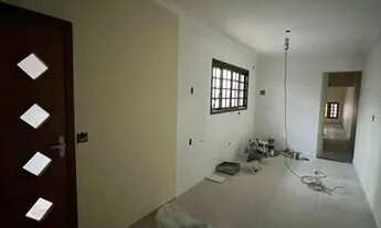 Imagem 7: Casa, Vila Maricy - Guarulhos