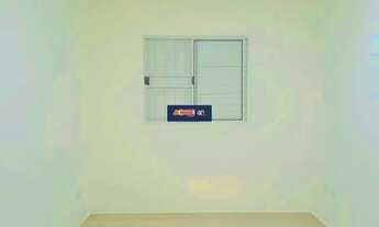 Imagem 4: OTIMO APARTAMENTO 30M² - 1 DORM - VILA GALVÃO