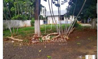 Imagem 6: Chacara (chacara) 10 dormitórios, cozinha planejada