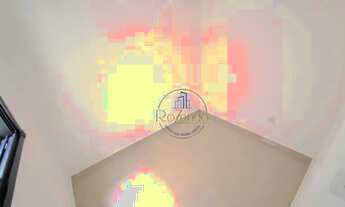 Imagem 5: Apartamento com 2 dormitórios à venda, 47 m² por R$ 454.000,00 - Campestre - Santo André/S