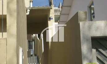 Imagem 6: Kit Net / Quarto e Cozinha !!! - Cód.: 1375 / 1007