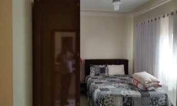 Imagem 6: Casa 3 quartos Casa com 3 dormitórios