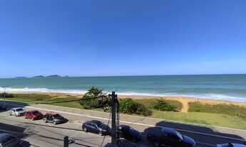 Imagem 7: Apartamentos Com Vista Para O Mar, 2 ou 3 Quartos, Disponíveis Para Locação, Na Praia dos