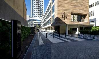 Imagem: Vendo excelente apartamento 1 dormitório