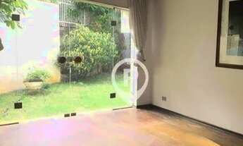 Imagem: Sobrado com 3 dormitórios para alugar