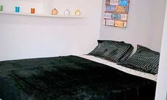 Imagem: M0BlLIAD0/DEC0RAD0 FLAT de LUX0,R$ 175,00