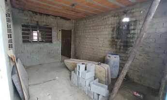 Imagem 2: Casa Casa com 3 dormitórios