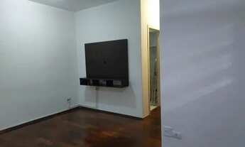 Imagem 4: Apartamento para Locação - Jardim América - São José dos Campos/SP