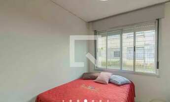 Imagem 3: Venda apartamento térreo