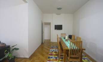 Imagem 3: Apartamento com 3 quartos no Funcionários