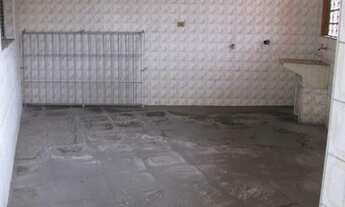 Imagem 7: Conjunto Comercial para Locação em Itaquaquecetuba, Rancho Grande, 1 dormitório, 1 banheir