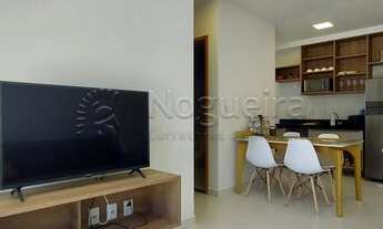 Imagem 3: Mana Beach Experience