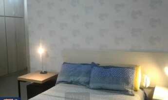 Imagem 2: ÓTIMO SOBRADO 295M² COM 4 DORMITÓRIOS E 2 VAGAS DE GARAGEM - MACEDO