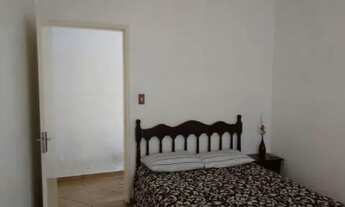 Imagem 7: Pelotas - Casa Padrão - Centro