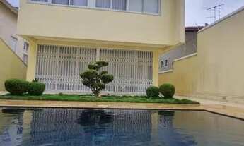 Imagem 2: Casa, Parque Renato Maia - Guarulhos