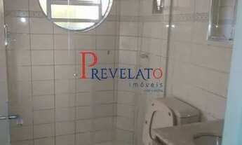 Imagem 7: AP-8844 APARTAMENTO TÉRREO PARA LOCAÇÃO - BAIRRO ASSUNÇÃO - SBC