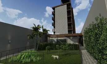 Imagem 7: Apartamento à venda 2 quartos 2 suítes 2 vagas - Santa Efigênia