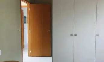 Imagem 7: Casa Duplex Condomínio Jardins de Roma