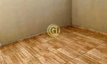 Imagem 7: Casa Aluguel 70M² 2 Quartos, 1 Banheiro, 1 Vaga - Centro, Jacareí